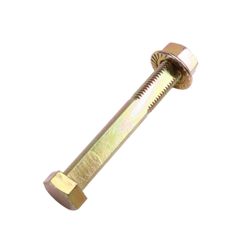 Cam Bolt Kit KR86376 for Trucks 1