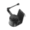 Vehicle Height Sensor Headlight Level Sensor for 4