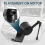 Vehicle Height Sensor Headlight Level Sensor for 7