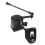 Vehicle Height Sensor Headlight Level Sensor for 5