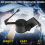 Vehicle Height Sensor Headlight Level Sensor for 6
