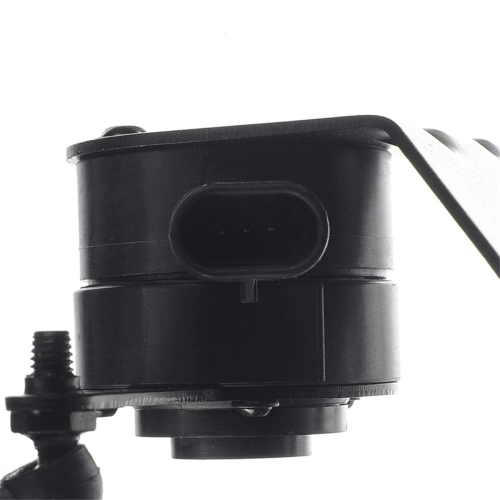 Vehicle Height Sensor Headlight Level Sensor for 2