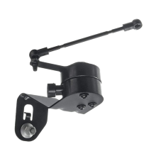 Vehicle Height Sensor Headlight Level Sensor for