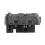 7S4Z-14529-A New Electric Power Main Window Switch Button for 2