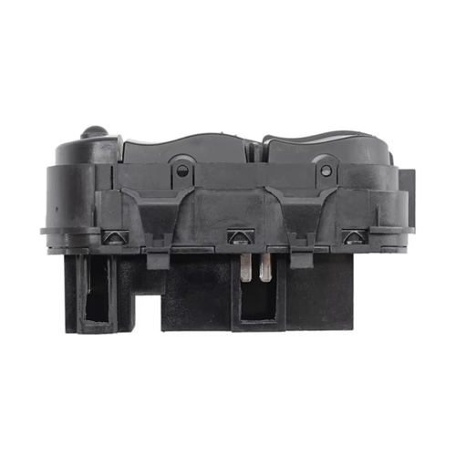 7S4Z-14529-A New Electric Power Main Window Switch Button for 1