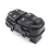 7S4Z-14529-A New Electric Power Main Window Switch Button for 1