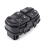 7S4Z-14529-A New Electric Power Main Window Switch Button for 4
