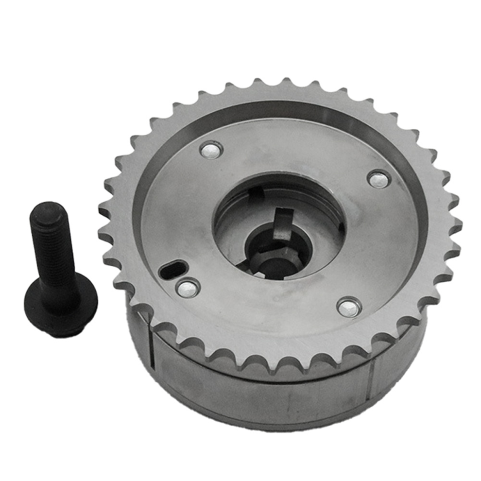 Vvt Car Engine Camshaft Timing Gear For Prius 1.5L Nhw20 Light 4852137645496