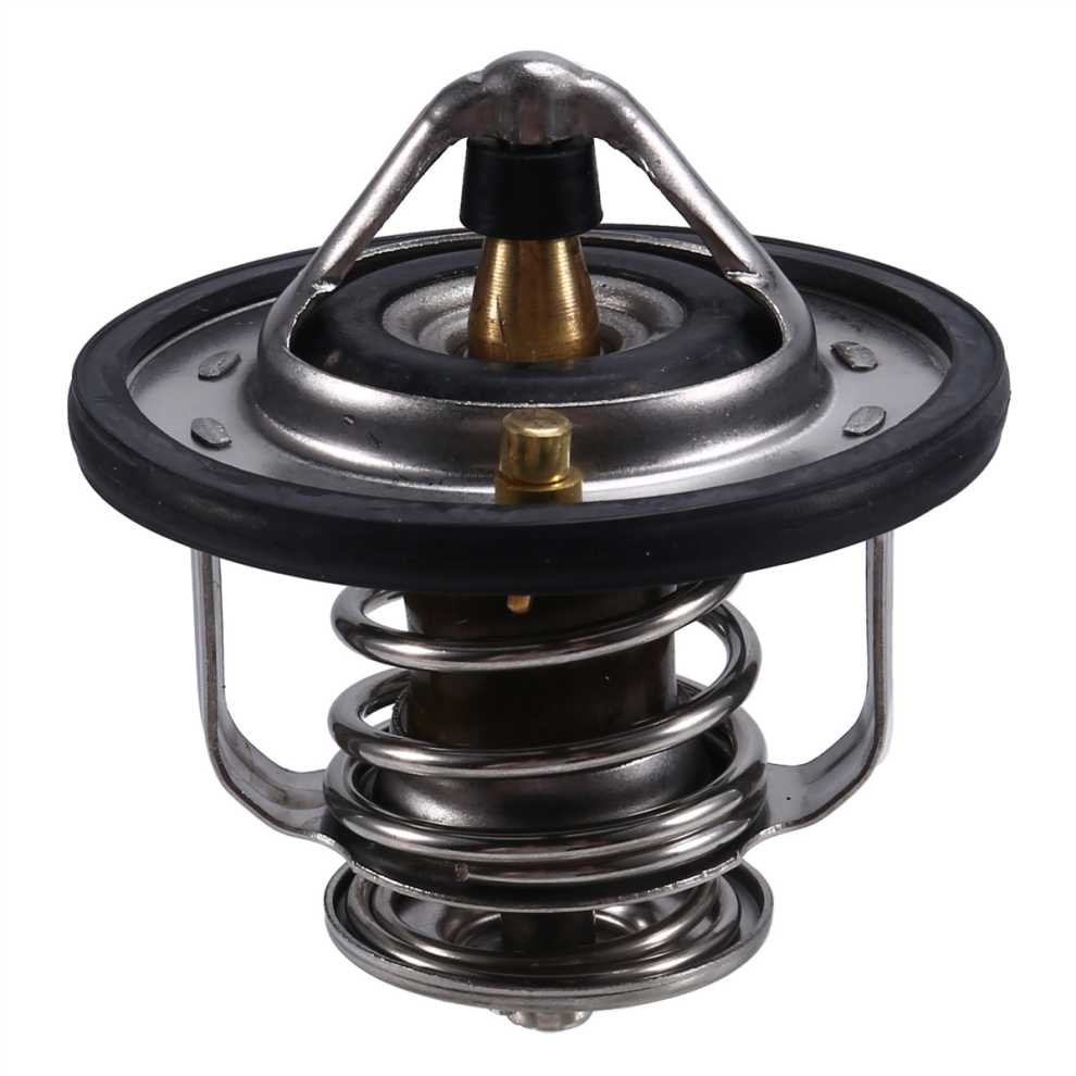 New Engine Cooling Thermostat ASSY 82C 212006N210 21200EA000-image-OPC-PHF55KN-NEW