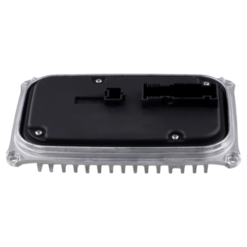 A1769004104 Ballast Control Unit Module LED Headlight Driver Ballast 2
