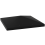 Outsunny Outsunny 3 x 3(m) Gazebo Canopy Replacement Cover, UPF30+, Black 9