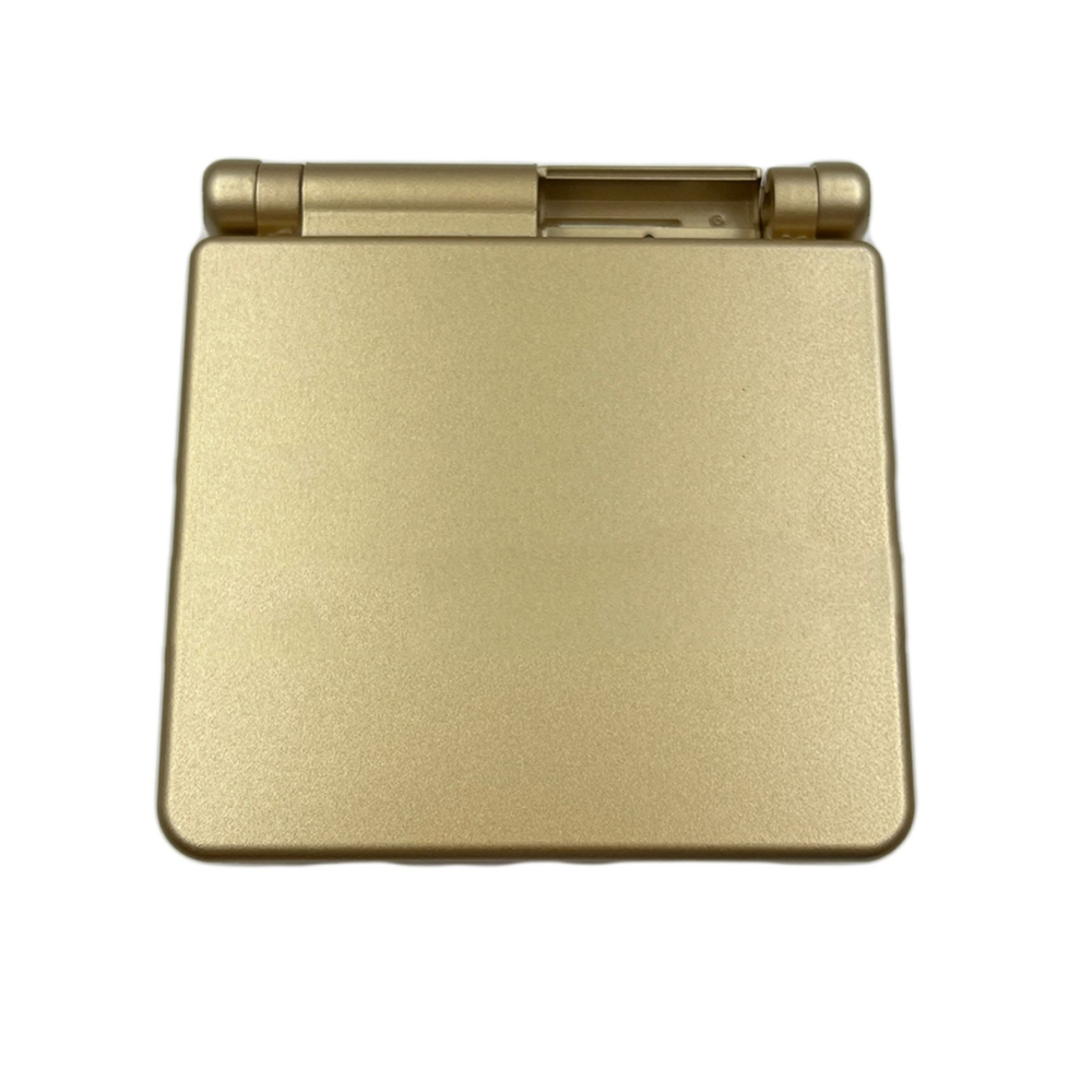 For Gameboy Advance Sp Classic Edition Housing Shell Screen Lens,B 4852137646790
