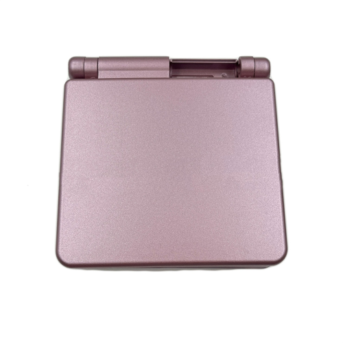 GBA Movie Player Pour Game Boy Advance / SP – Grade A – Accessoire MAYFLASH