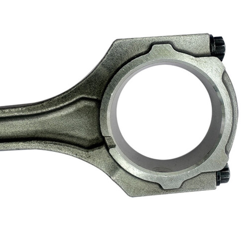 Car Engine Connecting Rod for 1