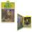 NECA Sesame Street: Bert 7-Inch Scale Ultimate Action Figure 1