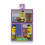 NECA Sesame Street: Bert 7-Inch Scale Ultimate Action Figure 2