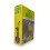 NECA Sesame Street: Bert 7-Inch Scale Ultimate Action Figure 3