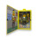 NECA Sesame Street: Bert 7-Inch Scale Ultimate Action Figure 4