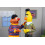 NECA Sesame Street: Bert 7-Inch Scale Ultimate Action Figure 5