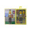 NECA Sesame Street: Bert 7-Inch Scale Ultimate Action Figure 7