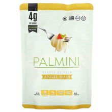 Palmini, Hearts of Palm, Angel Hair, 338g