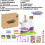 (Bear) Happy Balloons Magic Diy Sticky Balls Inflatable Bubble Toys Creative Machine 1