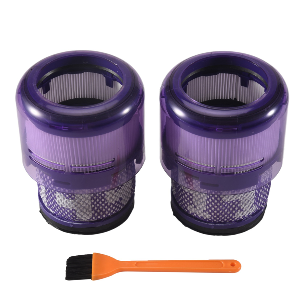 Neznačkové 2Pcs Replacement Filter For Sv19 Omni-Glide Vacuum Cleaner