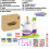(Dinosaur) Magic Happy Balloons Diy Sticky Balls Inflatable Bubble Machine Toys Creative 1