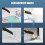 for SC3 Handheld Steam Cleaner SC1 SC2 Powerful Nozzle SC4 2