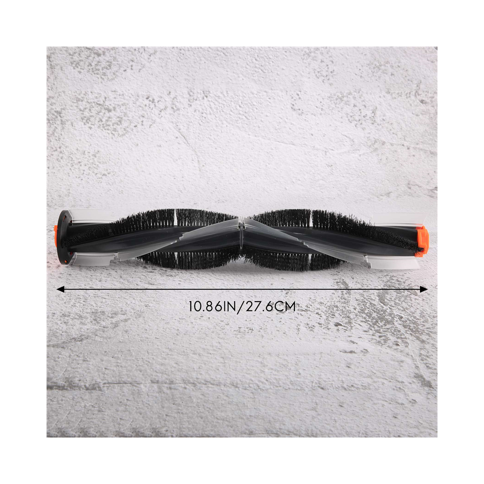 For D Series D7 D5 D3 D75 D80 D85 D7500 D8500 D800 4852137682095