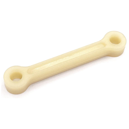 Bielle 419875-0 pour visseuse à percussion HR4002 1