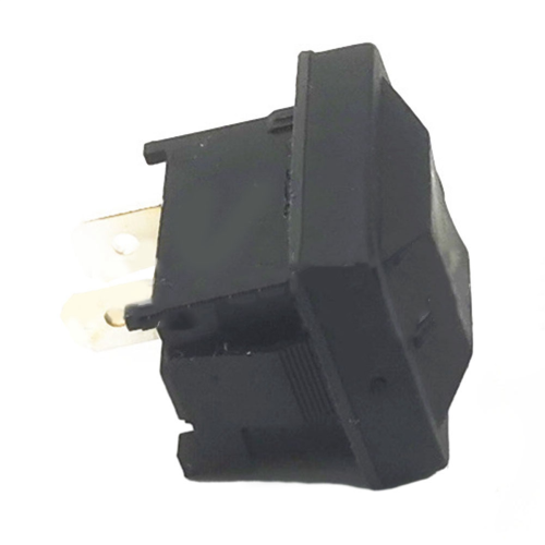 Διακόπτης τριβείου για D26451 D26451-AR D26451-B2 Πλαστικό On/Off 656494-00 1