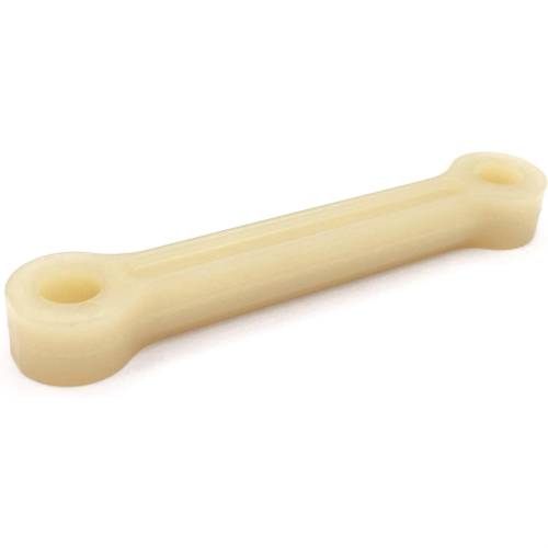 Bielle 419875-0 pour visseuse à percussion HR4002 2
