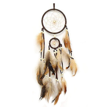 Dream Catcher Decorative Dream Catcher Living Room Dream Catcher