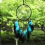 1 PCS with Feathers, for Wall Hanging Deco 5