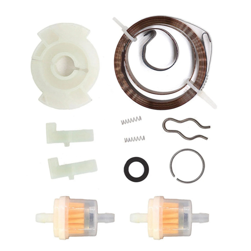 Kit de reparo para motor 593959 450E 575E