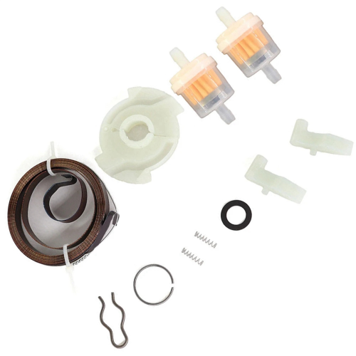 Kit de reparo para motor 593959 450E 575E 2