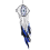 Dream Catchers for Bedroom Hand-Woven Macrame ,3 3