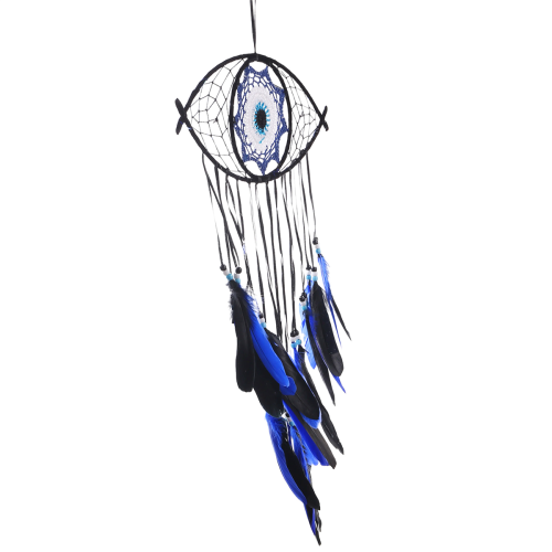 Dream Catchers for Bedroom Hand-Woven Macrame ,3 2
