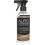 750ml LEATHER CLEANER SPRAY CAR VALETS REVIVE INTERIOR TRIM 2