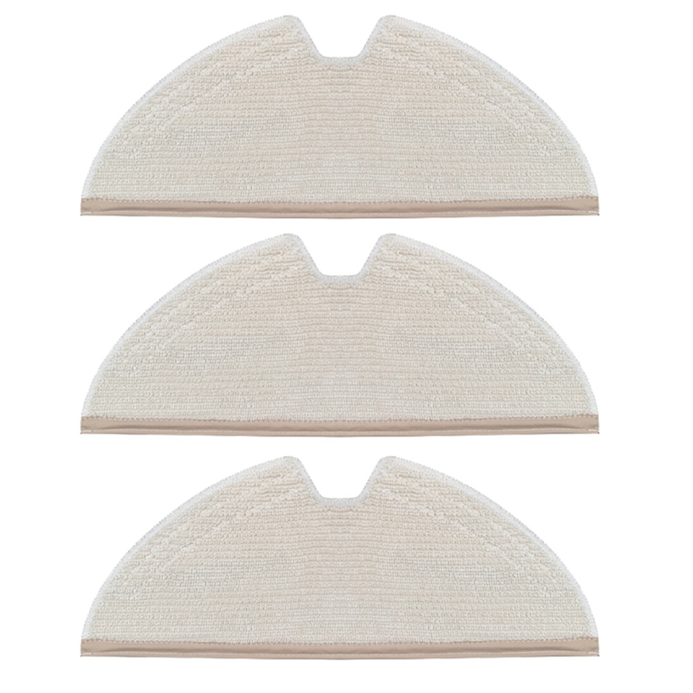 Pour les accessoires de balai à franges S5Max/S6Pure/E5