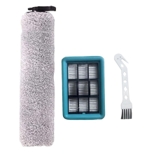 For for HF2/3845N/3831 Floor Scrubber Accessories