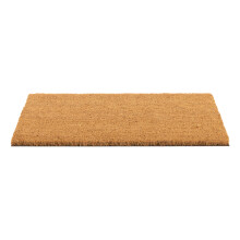 Sentry Rubber Back Coir Mat No 5 22 x 36''