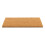 Sentry Sentry Rubber Back Coir Mat No 5 22 x 36'' 1