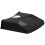 Eden Grid Cover Black 1