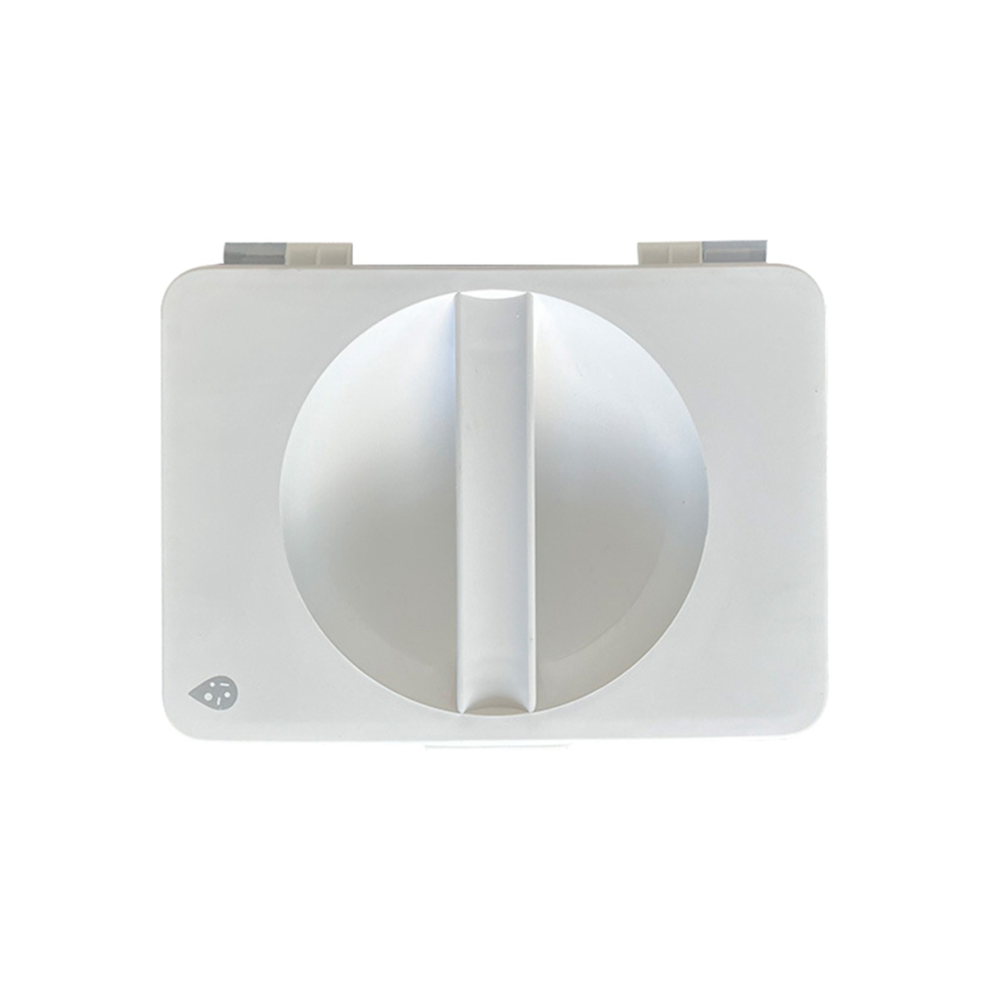 Serbatoio Dell'acqua Per Q /P10 A7400RR Versione Con Serbatoio Dell'acqua, Serbatoio Dell'acqua Pulita