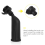 For SC1 SC2 SC3 SC4 Steam Replacement Nozzle Brush 6