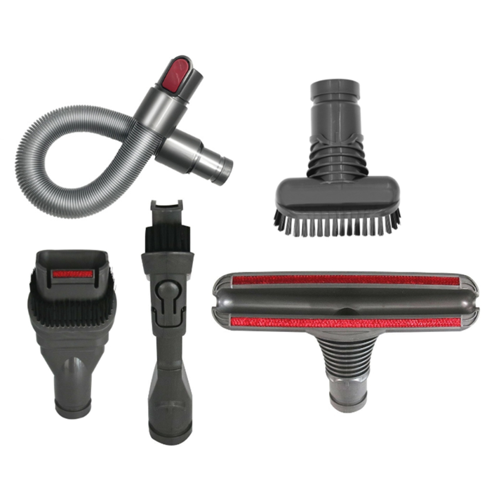 Pezzi Di Ricambio Per Aspirapolvere V6/DC35/DC44/DC58