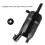 Car Windshield Washer Pump Water Jet Motor for 6