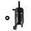 Car Windshield Washer Pump Water Jet Motor for 1